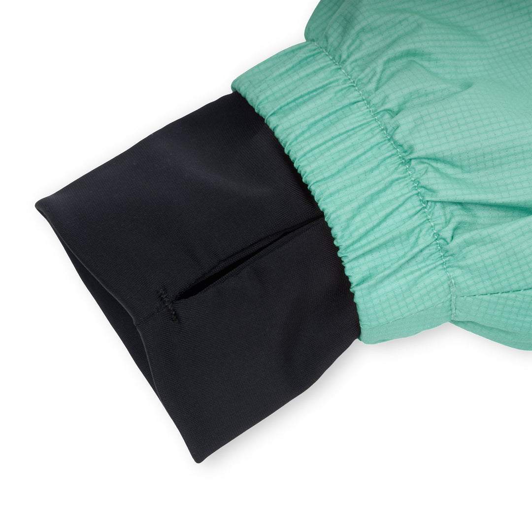 Waterproof Rain Jacket for Babies, Toddlers and Kids
