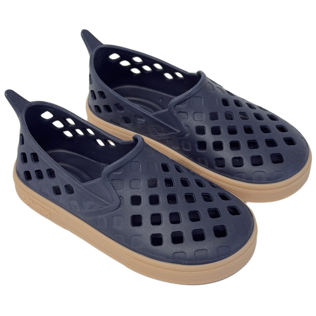 Easyveg Sandal