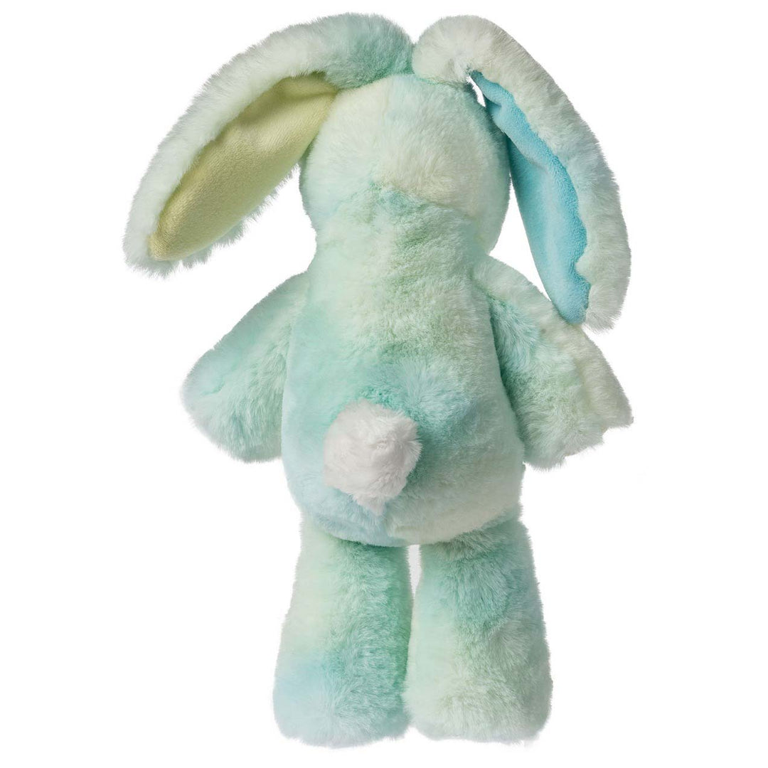 Junior Jellybean Bunny 9"