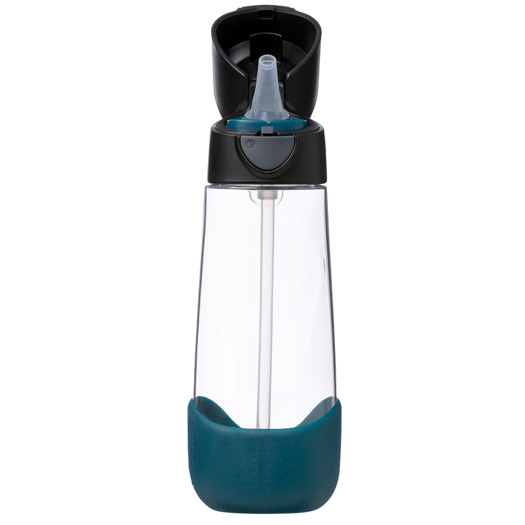 Tritan Drink Bottle - 600ml