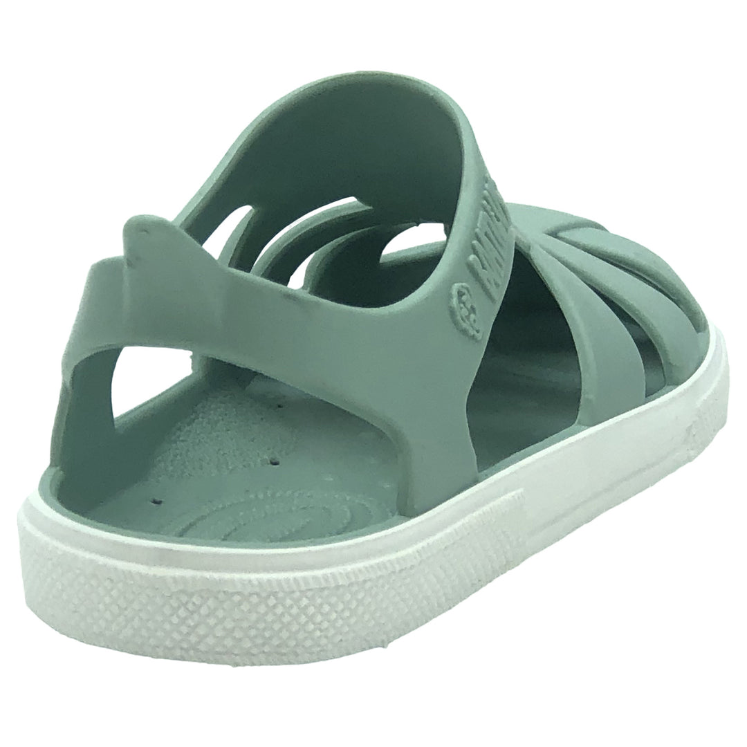 Bioty Sandal