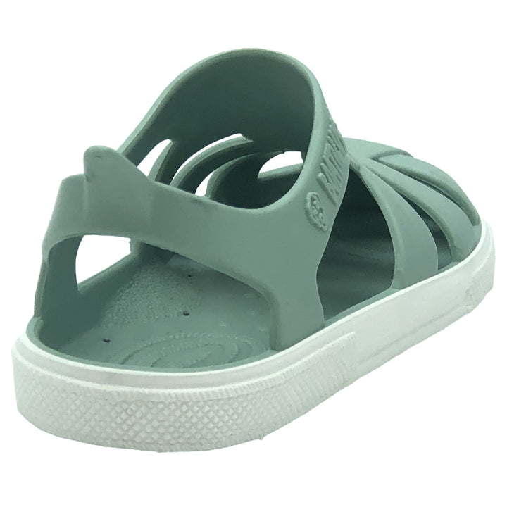Bioty Sandal