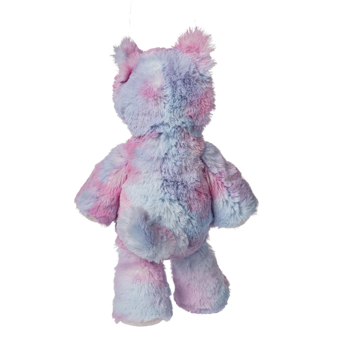 Marshmallow Zoo Junior - 9"