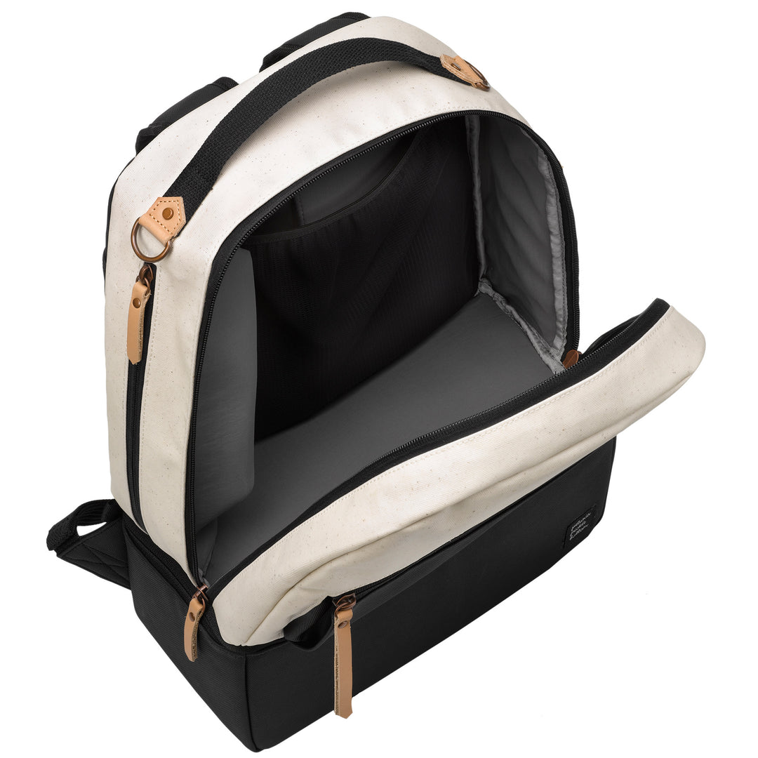 Axis Backpack - Birch/Black