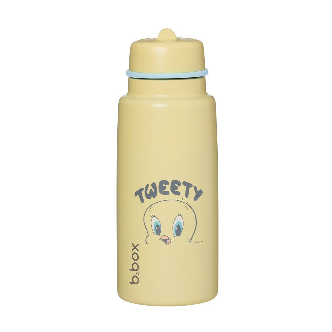 Bbox - Insulated Flip Top - 1L - Looney Tunes Bbox - Insulated Flip Top - 1L - Looney Tunes 9353965009108