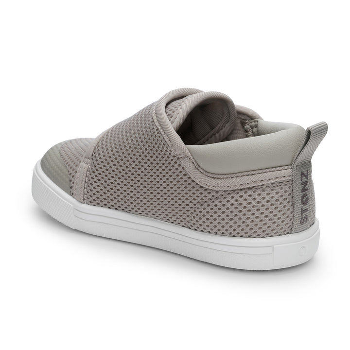 Cruiser™ Original - Toddler