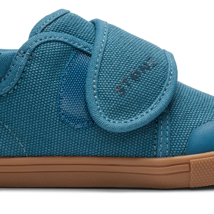 Cruiser™ Natural - Toddler
