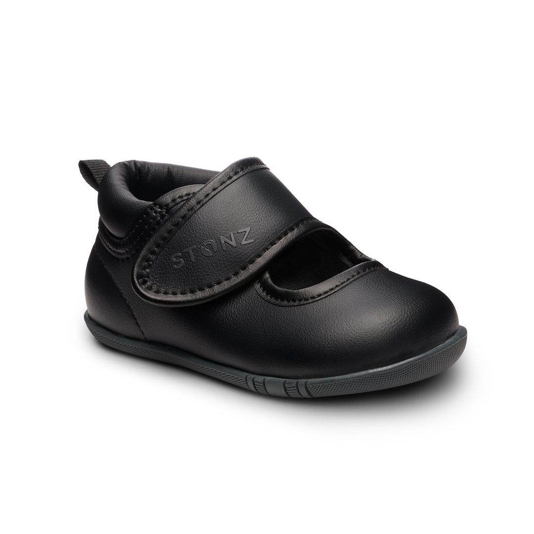 Cruiser™ Everyday Mary Jane - Baby