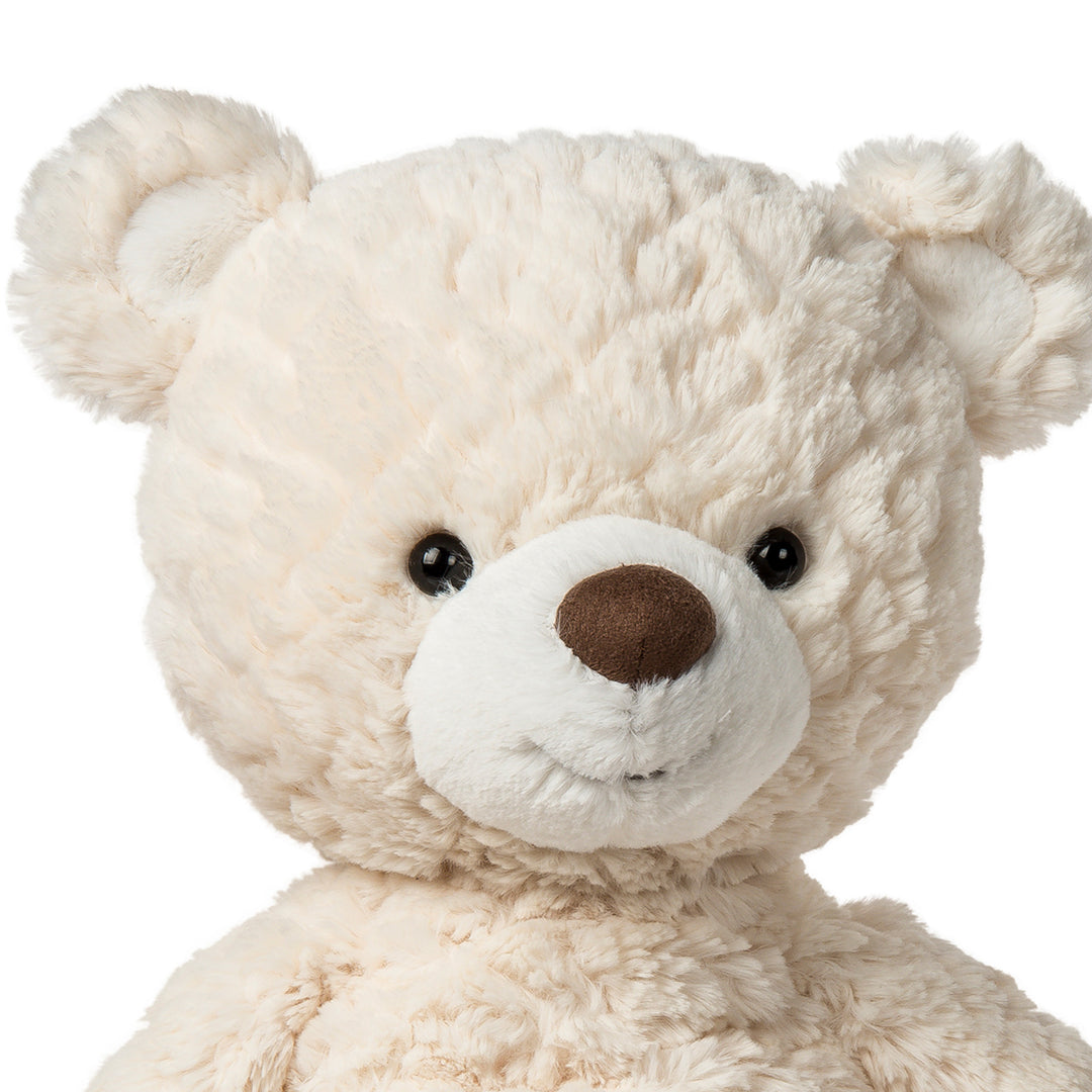 Putty - Bear - Cream - 20"