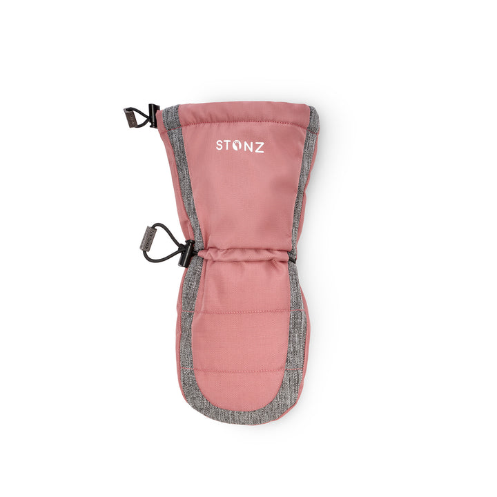 Snow Mitts - Kid