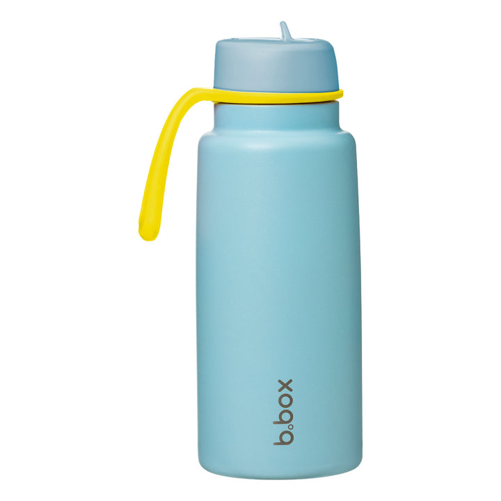 Insulated Flip Top - 1L