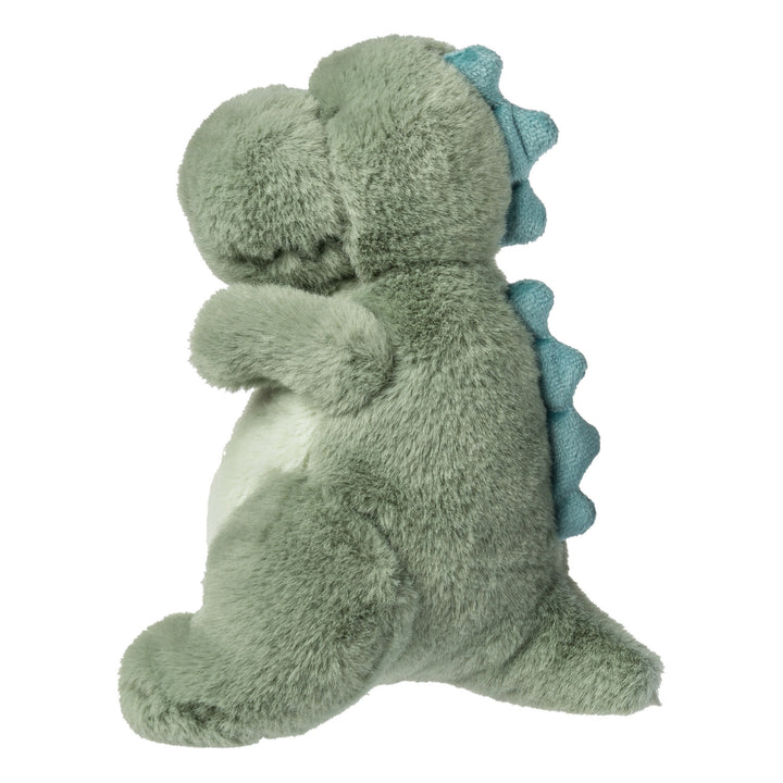 Impulse Friends - Lil' Fossils Dino - Assorted - 6"