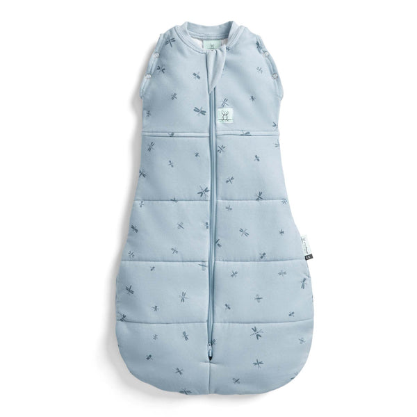 Sac d'emmaillotage Cocoon 2,5 TOG
