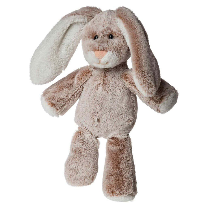 Marshmallow Zoo Junior - 9"