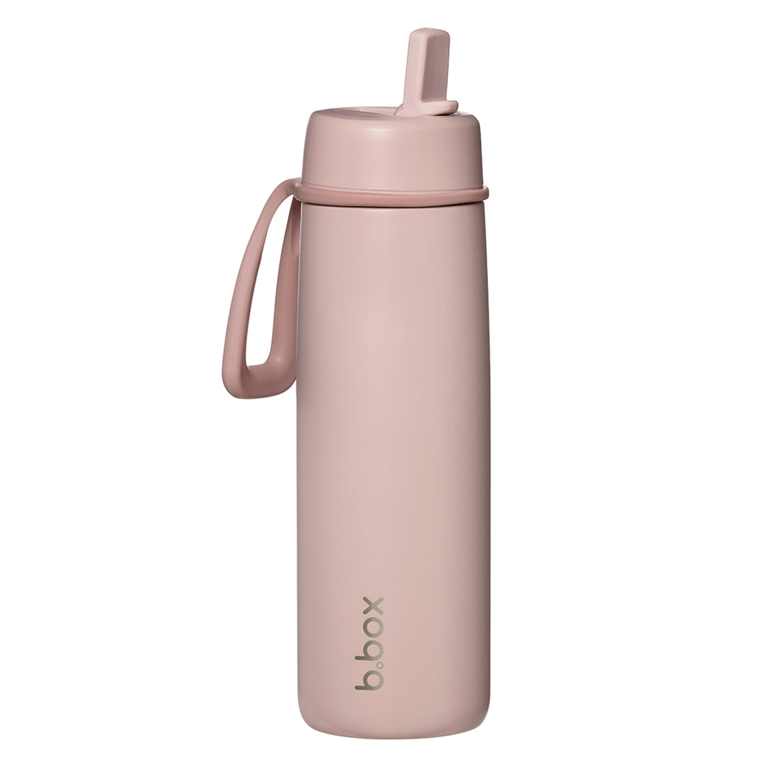 Insulated Flip Top - 690mL