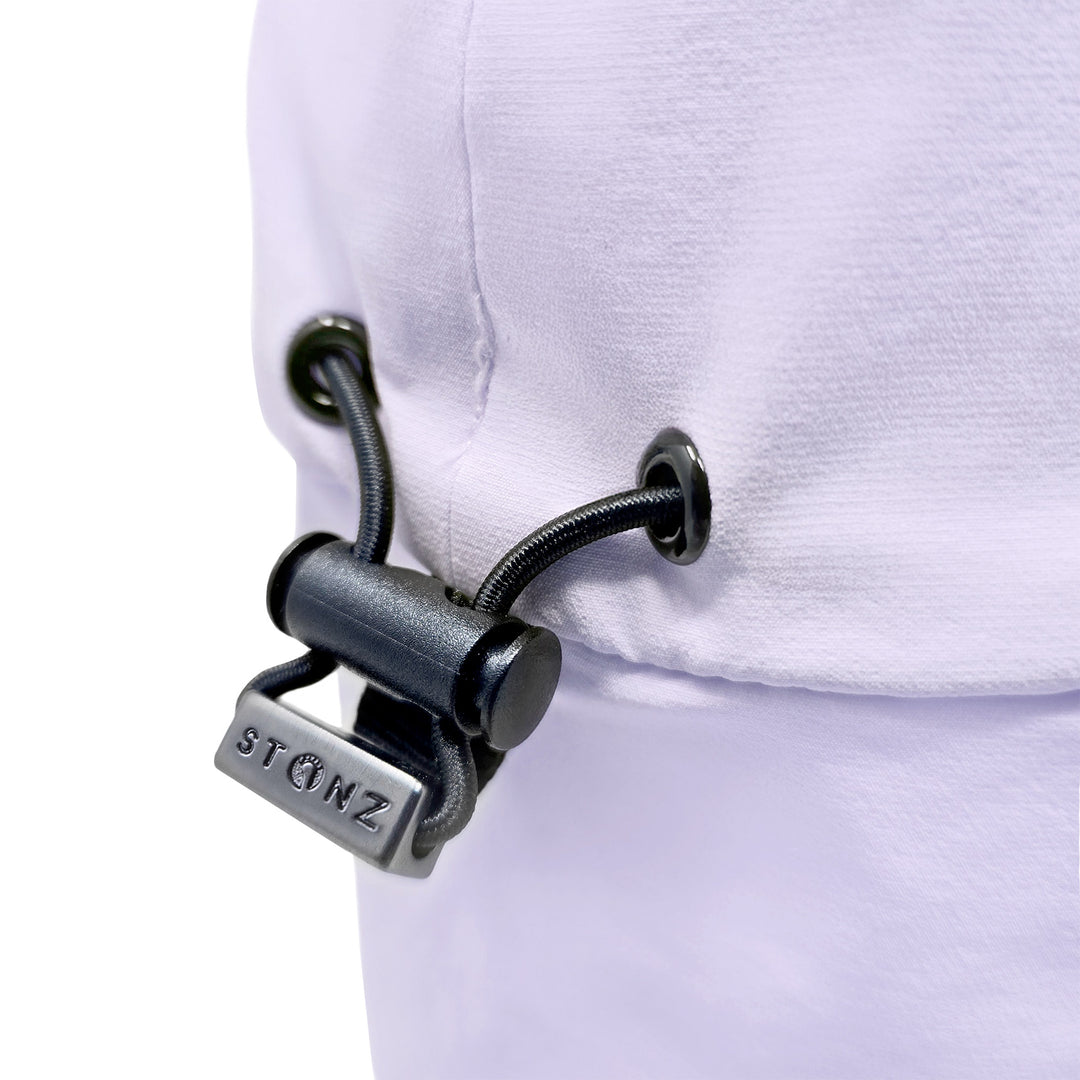 Flap Cap