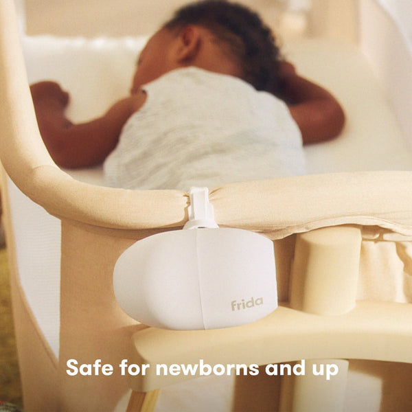 Hands Free Rocker - ENG ONLY