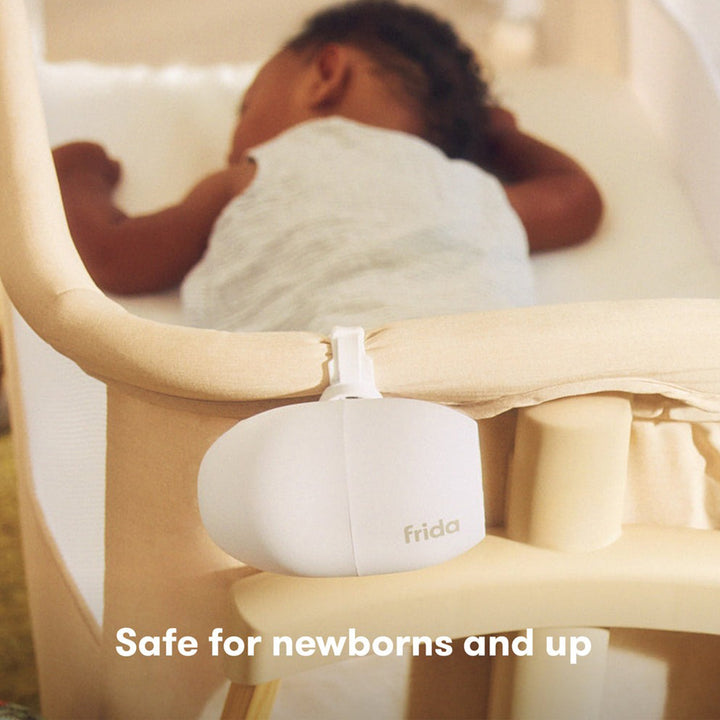 Hands Free Rocker - ENG ONLY