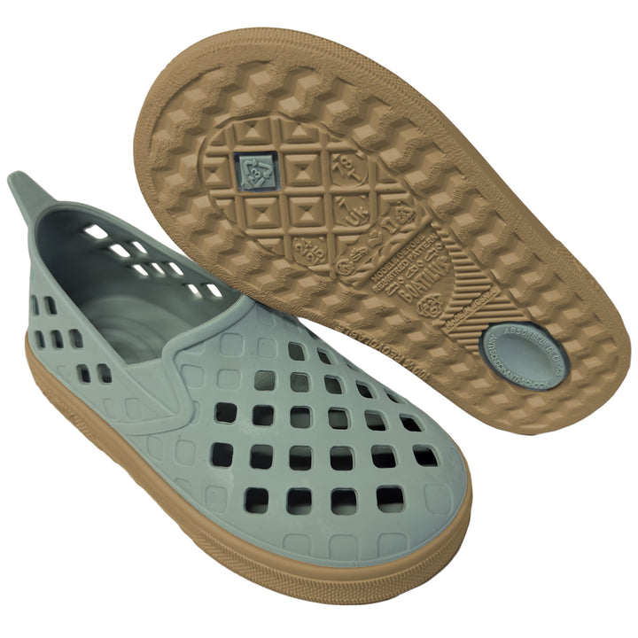 Easyveg Sandal