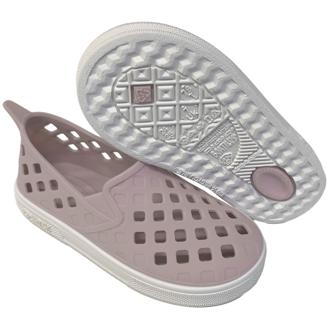 Easyveg Sandal