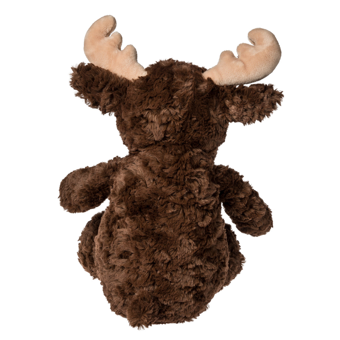 Recycled Again Friends - 12"