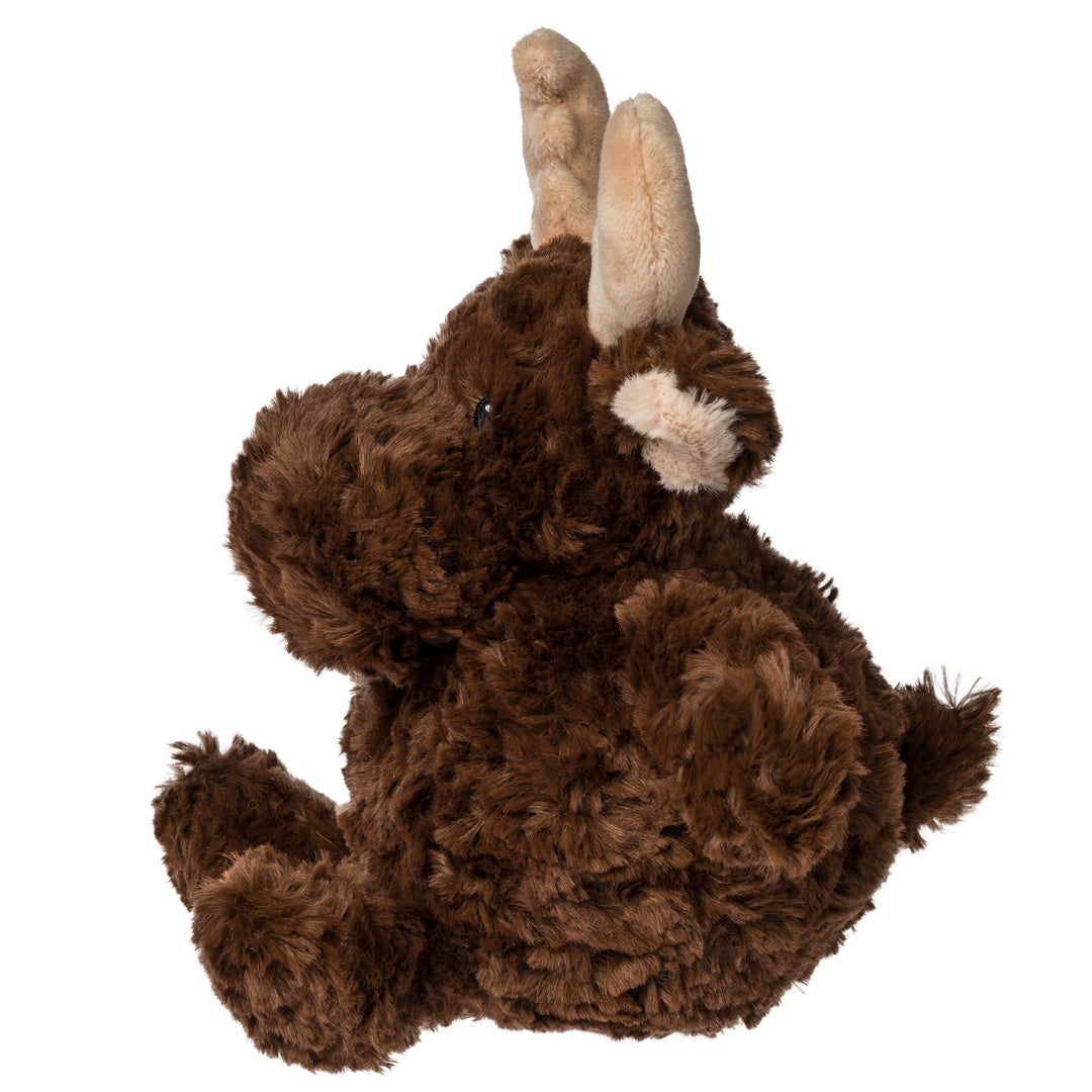 Recycled Again Friends - Sprouts