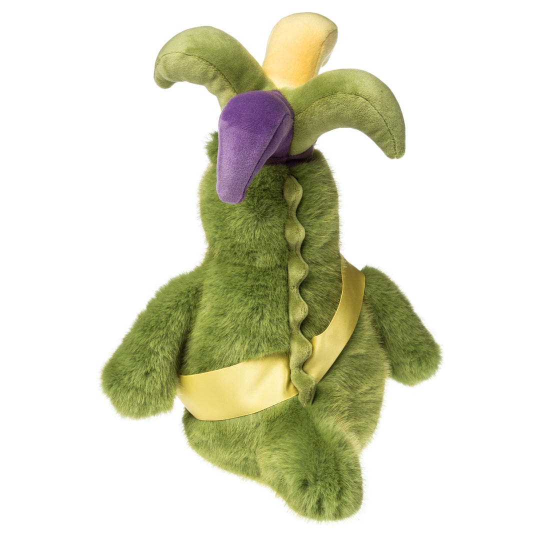 Mardi Gator 13"