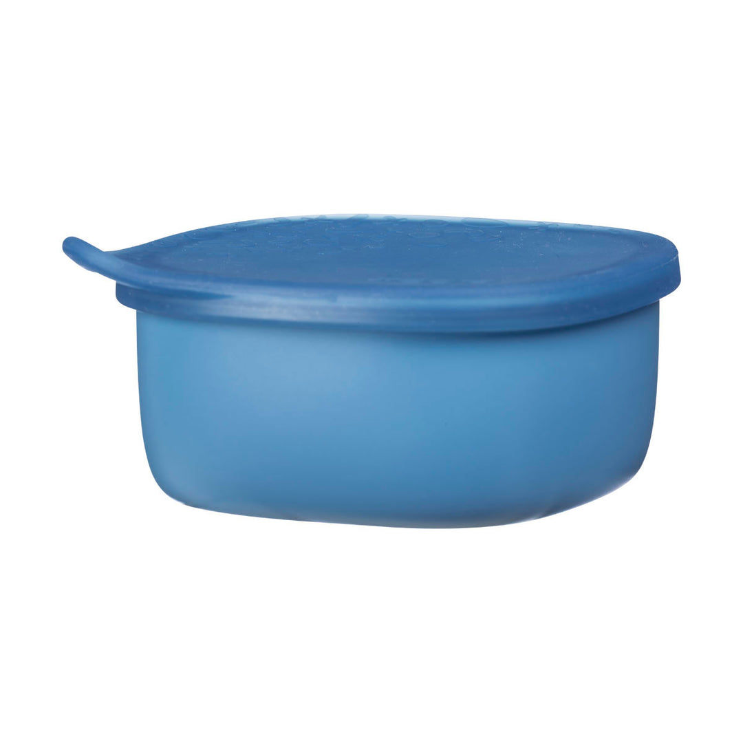 Bbox - Lunch Tub - Ocean Lunch Tub - Ocean 9353965007999