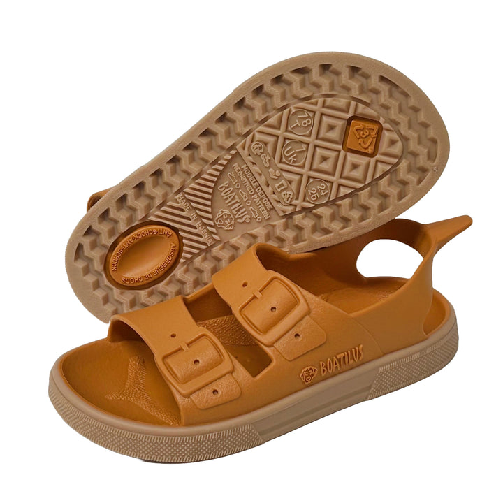 Irkyveg Sandal
