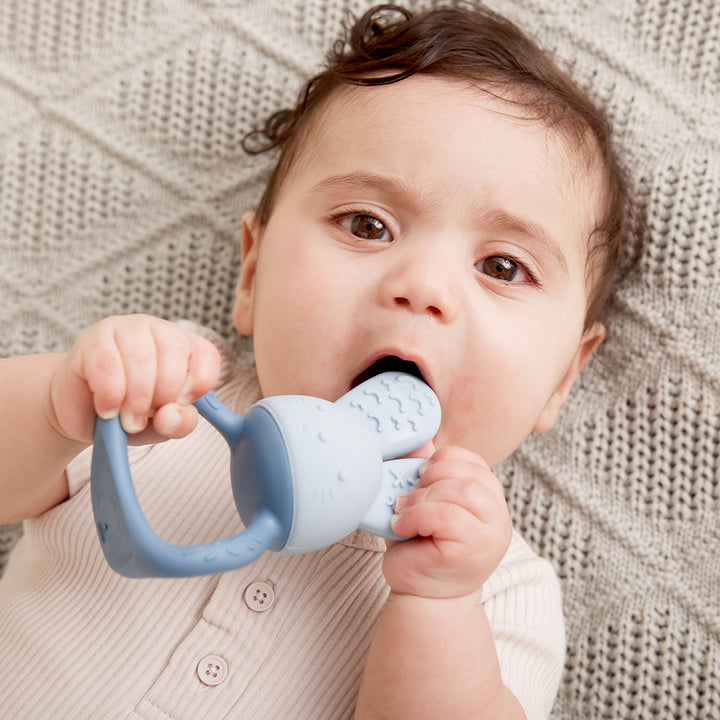 Chill + Fill Teether