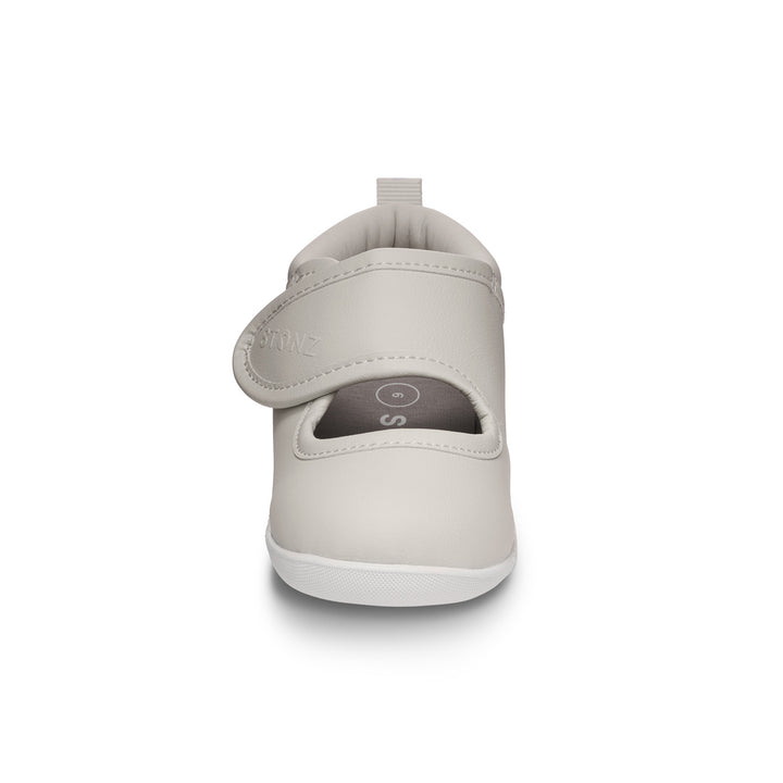Cruiser™ Dressy Mary Jane - Baby