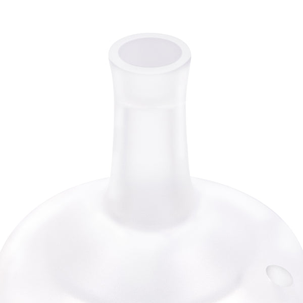 Weaning Series Sipper 12M+