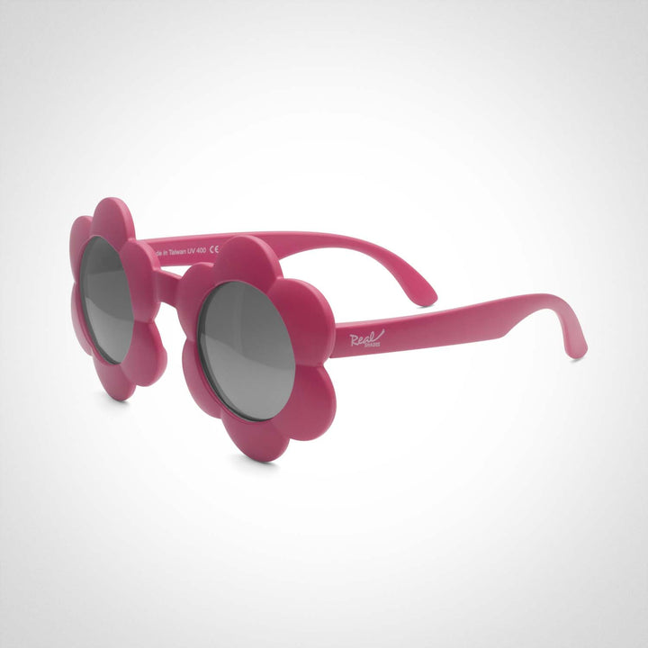 Lunettes de soleil UV incassables Bloom