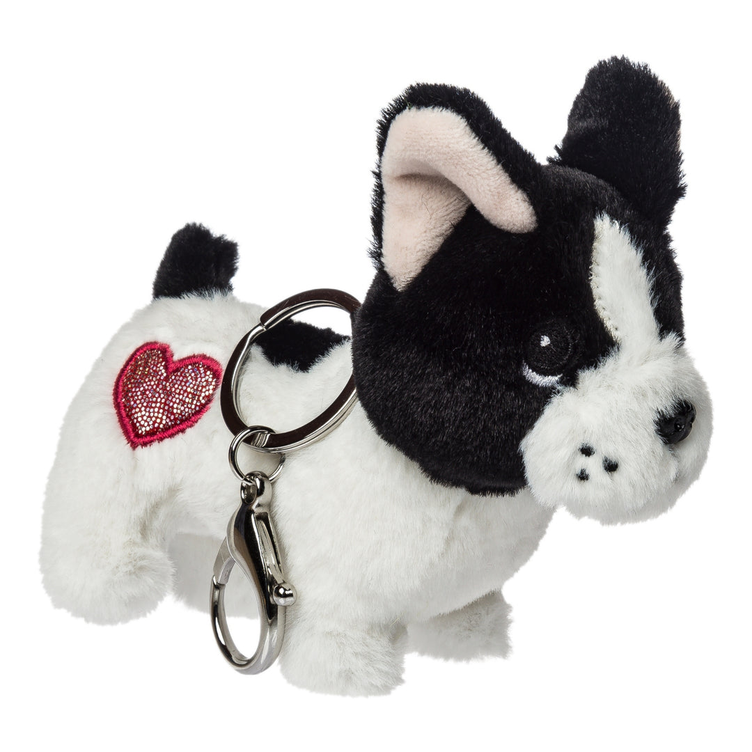 Bag Charms - Darling Dogs Bag Assortment
