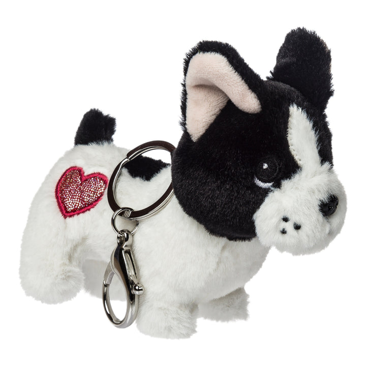 Bag Charms - Darling Dogs Bag Assortment