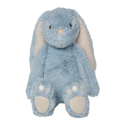 Snuggle Bunnies 12"
