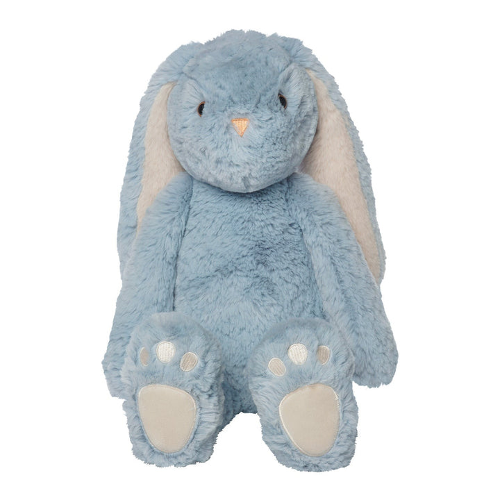 Snuggle Bunnies 12"