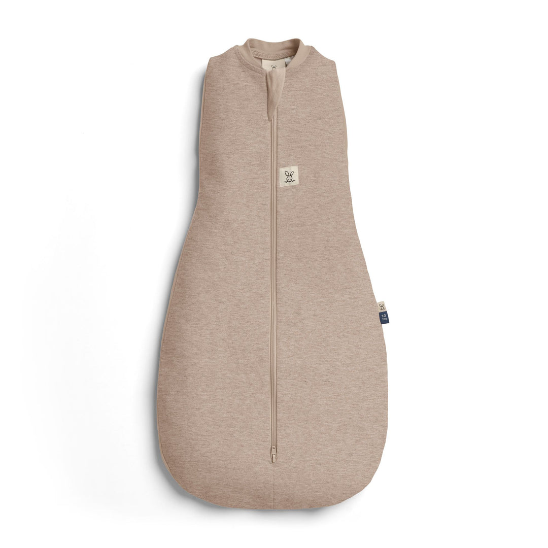 Sac d'emmaillotage Cocoon 1 TOG