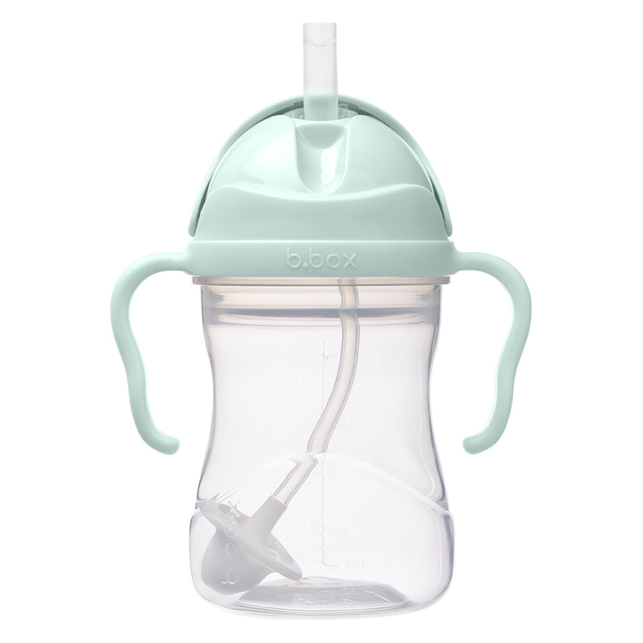 Sippy Straw Cup 240ml