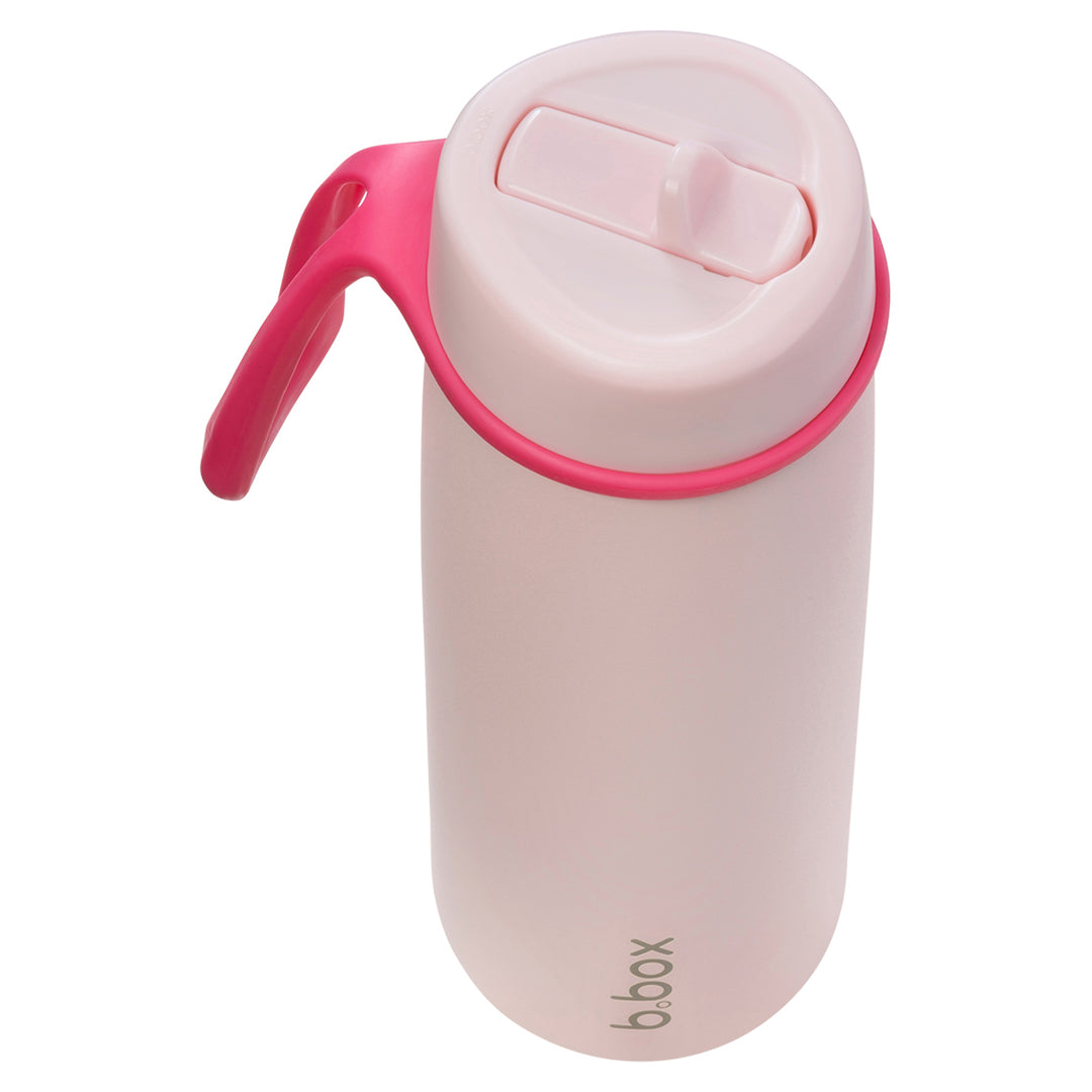 Insulated Flip Top - 690mL