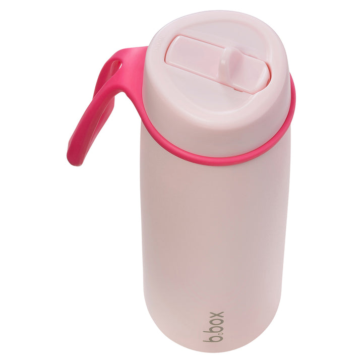 Insulated Flip Top - 690mL