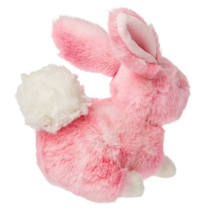 Sweetpea Bunny 7"