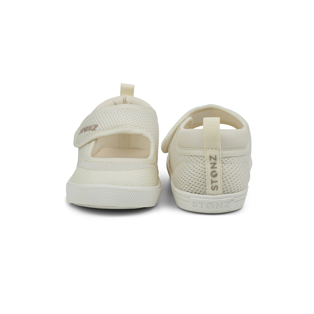 Cruiser™ Mary Jane Toddler - Ivory