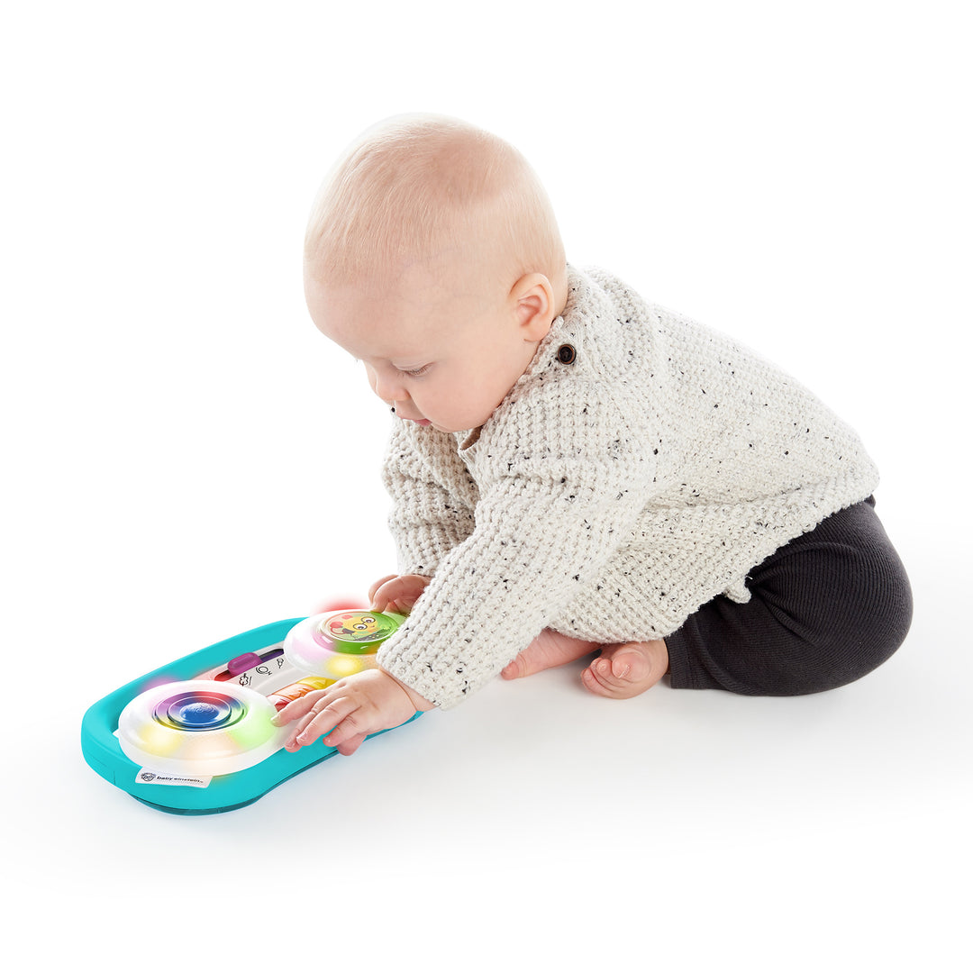 Toddler Jams™ Musical Toy