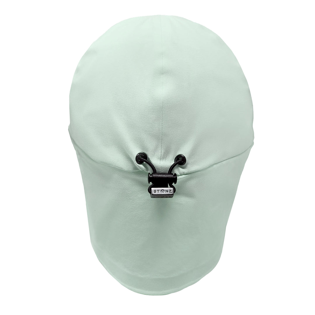 Flap Cap