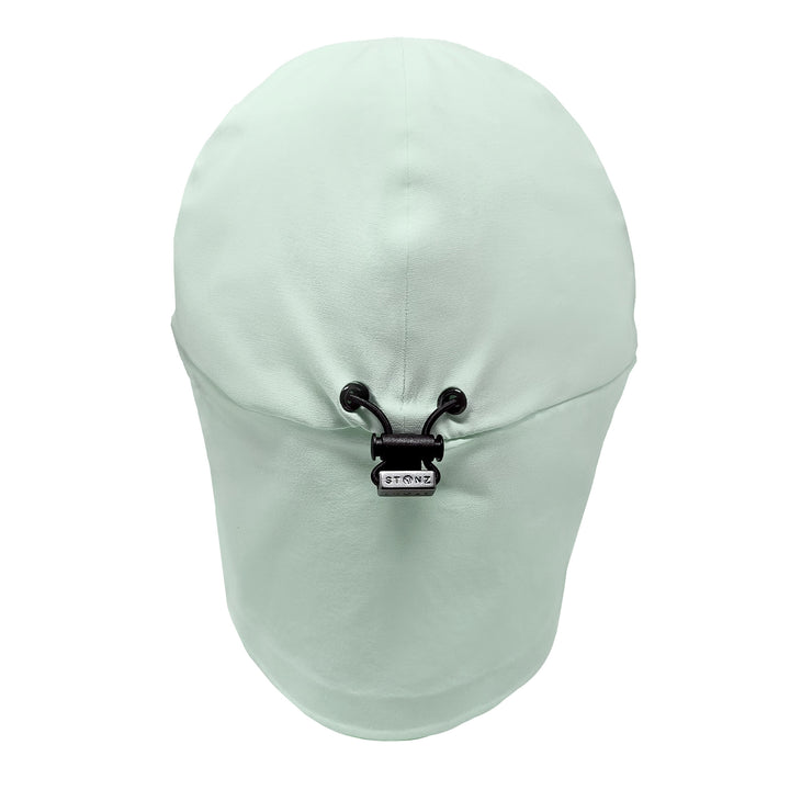 Flap Cap