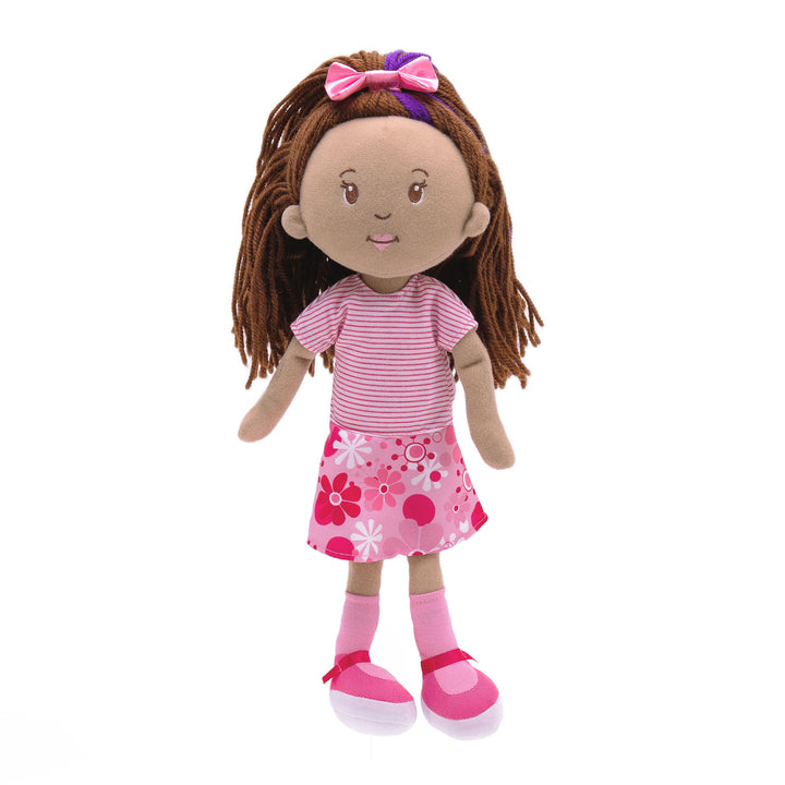 Groovy Girls - Doll Clothes - Pink Petals