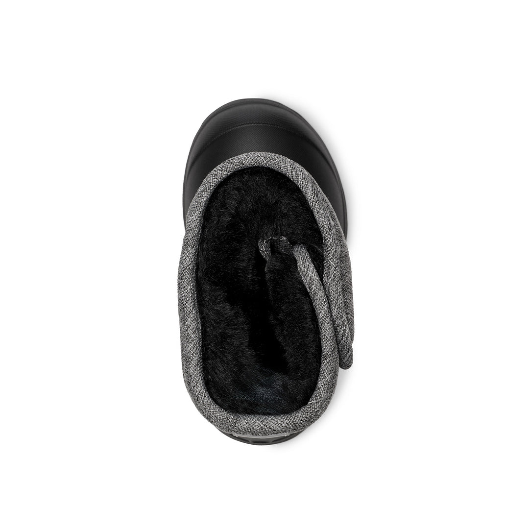 Trek Boot - Toddler