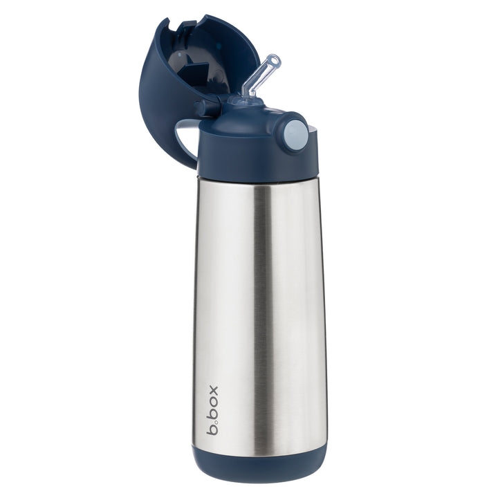 Insulated Drink Bottle - 500ml