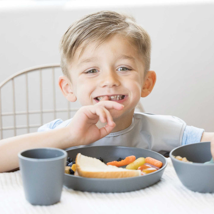 Plastic Tableware - Bowl